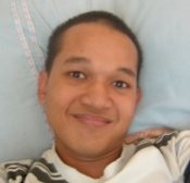 Peningkatan Kesehatan untuk Anak